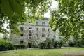 Квартира 1 комната 38 м² Варшава, Польша
