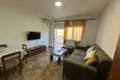 Wohnung 1 zimmer 55 m² Durrës, Albanien