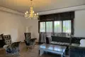 Maison 4 chambres  Germasogeia, Chypre