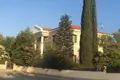4 bedroom apartment 300 m² Ypsonas Municipality, Cyprus
