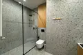 Mieszkanie 4 pokoi 195 m² Tbilisi, Gruzja