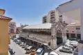 Casa 6 habitaciones 157 m² Málaga, Španjolska