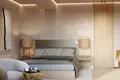 Apartamento 3 habitaciones 186 m² Germasogeia, Chipre