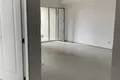 Appartement 3 chambres 92 m² Golem, Albanie