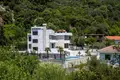 Вилла 5 спален 432 м² Кумбор, Черногория