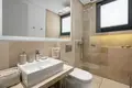 6 bedroom house 473 m² San Pedro Alcantara, Spain