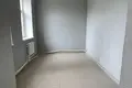 Nieruchomości komercyjne 111 m² Nowogródek, Białoruś