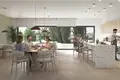 Appartement 3 chambres 88 m² Finestrat, Espagne