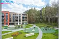 1 room apartment 32 m² Vilnius, Lithuania