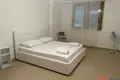 Apartamento 2 habitaciones  en Bashkia Vlore, Albania