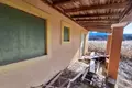 Cottage 2 bedrooms 58 m² Acharavi, Greece