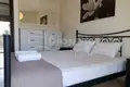 Dom 2 pokoi 85 m² Kallithea, Grecja