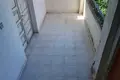 Maison 255 m² Bashkia Durres, Albanie