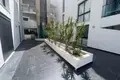 2 bedroom apartment 83 m² Mijas, Spain