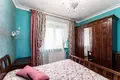 Mieszkanie 3 pokoi 82 m² Siennica, Białoruś