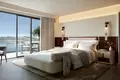 1 bedroom apartment 106 m² Tivat, Montenegro