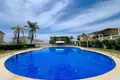 Villa 4 pièces 225 m² Alanya, Turquie