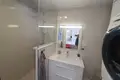 Appartement 2 chambres 112 m² Dos Hermanas, Espagne