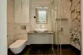 3 bedroom apartment 115 m² Becici, Montenegro