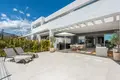 Haus 4 Schlafzimmer 256 m² San Pedro Alcantara, Spanien