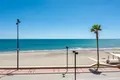 Apartamento 3 habitaciones 105 m² Fuengirola, Španjolska
