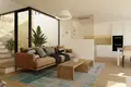 3 bedroom villa 399 m² Monforte del Cid, Spain