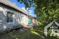 Дом 84 м² Мясота, Беларусь