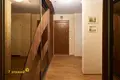 Mieszkanie 3 pokoi 67 m² Marina Horka, Białoruś