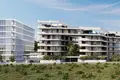 Apartamento 3 habitaciones 167 m² Limasol, Chipre