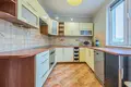 Appartement 2 chambres 60 m² Dantzig, Pologne