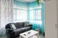 1 bedroom apartment 46 m² Dos Hermanas, Spain