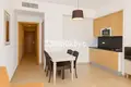 Квартира 1 спальня 60 м² Manilva, Испания
