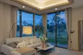 4-Zimmer-Villa 273 m² Huai Yai, Thailand