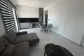 Квартира 1 спальня 55 м² в районе Ларнака, Кипр
