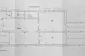 Коммерческое помещение 1 978 м² Минск, Беларусь