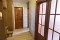 Квартира 2 комнаты 50 м² Слоним, Беларусь