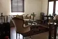 Maison 4 chambres 250 m² Nicosie, Chypre