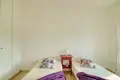 Квартира 3 спальни 119 м² Manilva, Испания
