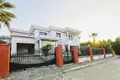 Вилла 6 комнат 570 м² Narlidere, Турция