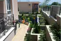 Квартира 2 спальни 101 м² Бяла, Болгария