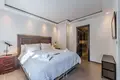 Dom 5 pokojów 300 m² Ricmar, Hiszpania