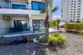 Apartment 120 m² Northern Cyprus, Northern Cyprus