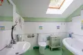 Дом 7 комнат 347 м² Юрмала, Латвия
