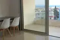 1 bedroom apartment 50 m² in Demos Agiou Athanasiou, Cyprus
