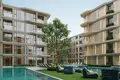 Wohnung 32 m² Choeng Thale, Thailand