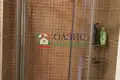 Apartment 70 m² Lozenets, Bulgaria