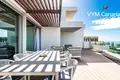 Doppelhaus 3 Schlafzimmer 197 m² Guia de Isora, Spanien
