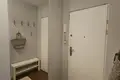 Apartamento 3 habitaciones 69 m² Varsovia, Polonia
