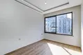 Appartement 2 chambres 56 m² Obakoy, Turquie