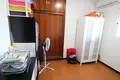 Дом 3 спальни 864 м² Малага, Испания